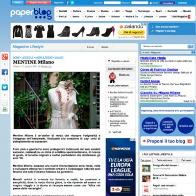 2011-paperblog