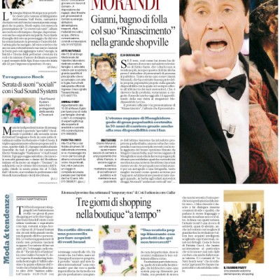 2011-repubblica