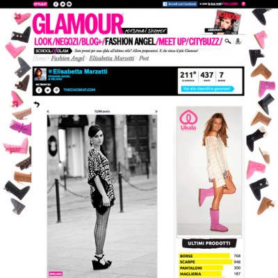 2012-glamour