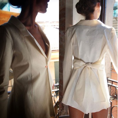Poupee-Collection_PE2013C003_Giacca-in-cotone-grezzo