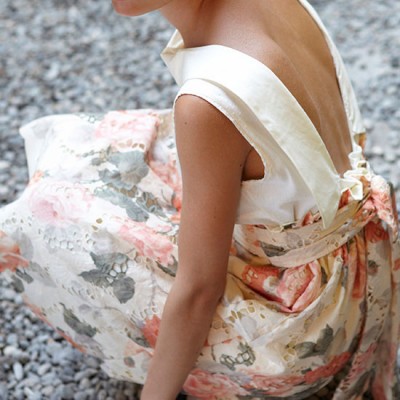 Poupee-Collection_PE2013G008_Camicia-smanicata-S012_Trigonna-in-pizzo-sangallo