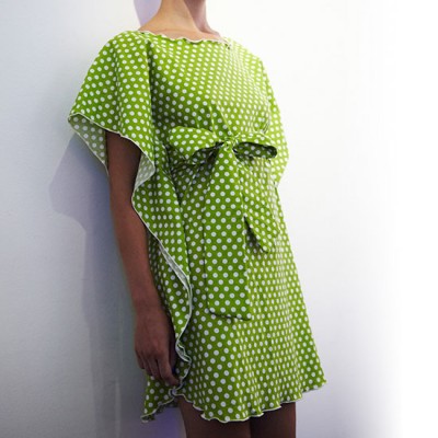 Poupee-Collection_PE2013G009_Abitino-caftano