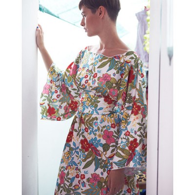 Poupee-Collection_PE2013M004_Abito-Kimono-con-cinta