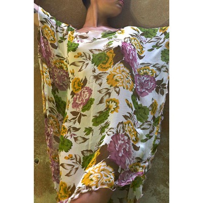 Poupee-Collection_PE2013M012_Abito-caftano