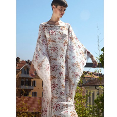 Poupee-Collection_PE2013M018_Abito-caftano