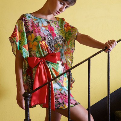 Poupee-Collection_PE2013S003_Kaftano-corto