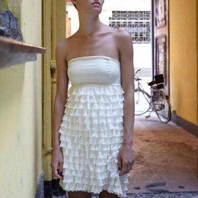 Poupee-Collection_PE2013S013_Abito-in-maglina-e-volant