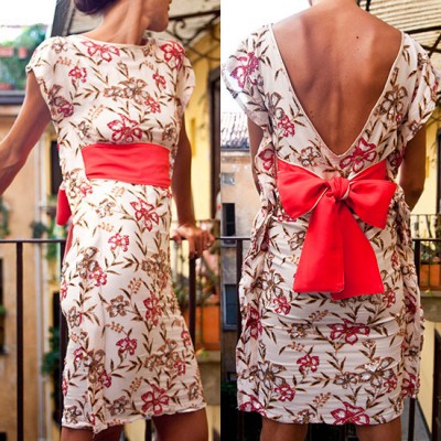 Poupee-Collection_PE2013T004_Caftano-corto